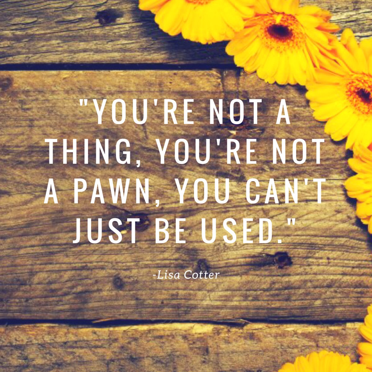 Women’s session! <a href="/LisaAnnCotter/">Lisa Cotter</a> #SteubieNW