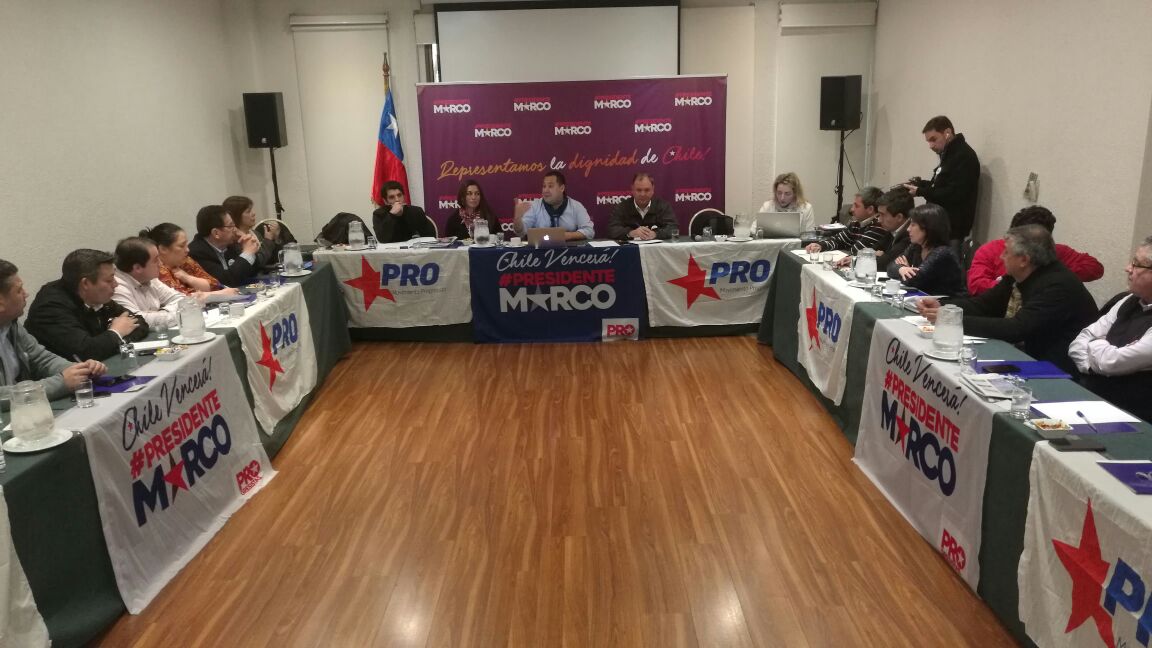 ProSextaRegion's tweet photo. En #ConsejoFederal @filomenaurbina @AntonioRojasAC y #BenjaminAraneda Rumbo al #PROcesoDeCambio https://t.co/aGhmOwpazk