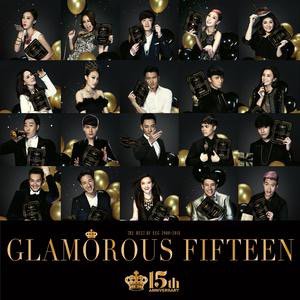 jesstxq's tweet photo. I'm listening to "K Ge Zhi Wang-Eason Chan (陈奕迅)". Let's enjoy music on JOOX! https://t.co/j630wNzPk3 https://t.co/N91pM481Ke