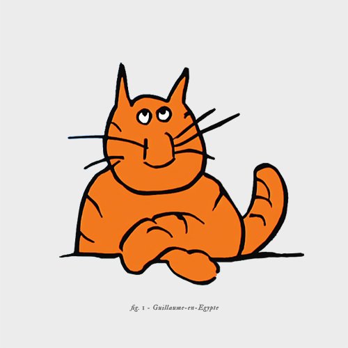Hoy recordamos a Chris Marker, el más grande de los cineastas secretos: 
elangelexterminador.com.ar/chats-perches-…