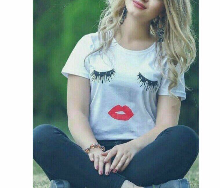 الڪمر بخِــدودج مڪمط 😻✨
شُـِـِہ؏ـُـرج انِـِہ؏ـُـم مَـًـْﮧۧنّ المــاي 💧'~
الا بِــريشۿٰﮧ يتمشۧـِــط 😽💕 

#لنو❤