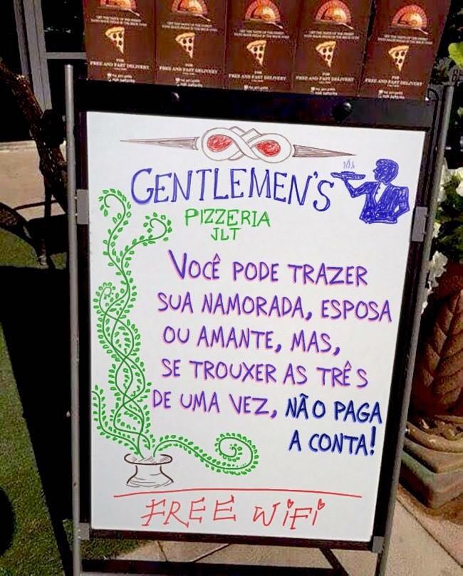 drgitirana's tweet photo. #BetaAjudaBeta https://t.co/Tf4T1GJYsx