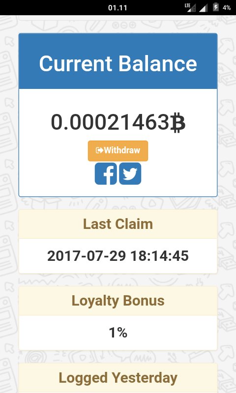 bagusananda298's tweet photo. Free claim bitcoin https://t.co/v1OVtmpplN
#bitcoin #bitcoins #BitcoinCash https://t.co/D4is8kAkUy