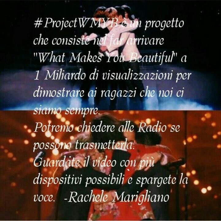 jhgffggyvhhcdd's tweet photo. #projectWMYB #OneDirection #7YearsOf1D #7YearsWithOneDirection https://t.co/AshXdPLF8j