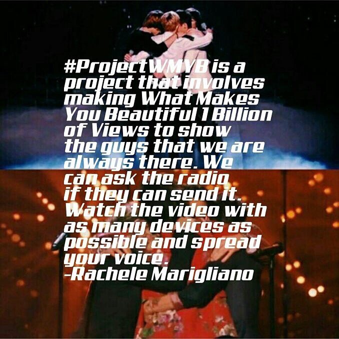 jhgffggyvhhcdd's tweet photo. #projectWMYB #OneDirection #7YearsOf1D #7YearsWithOneDirection https://t.co/AshXdPLF8j