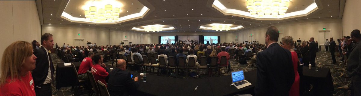 Real_REmentor's tweet image. #rementor #instantnetworking