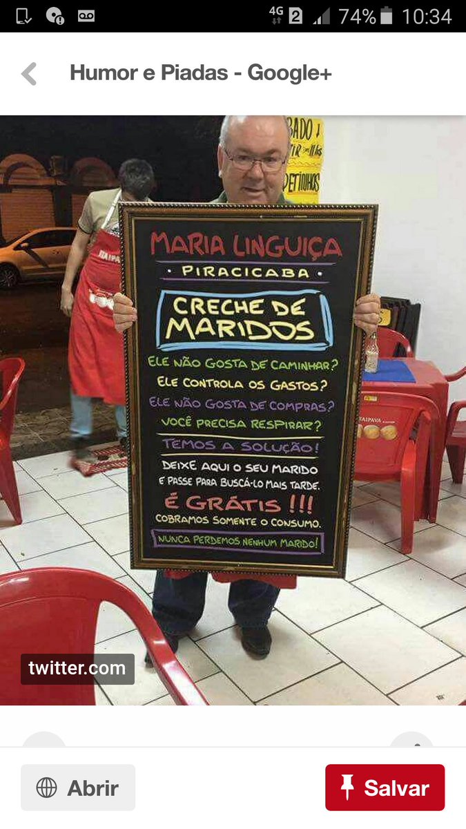 drgitirana's tweet photo. #BetaAjudaBeta https://t.co/t1cqau24M9