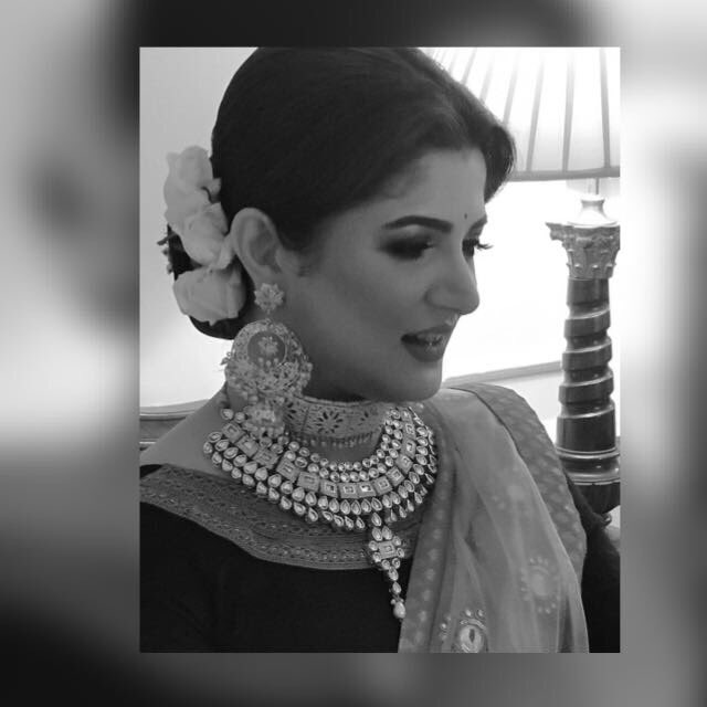RaajhorsheeDe's tweet photo. One of the best hosts  @srabantismile superb and very good. Innocence at its best Srabanti  #SeraBangali2017 https://t.co/JYbPd47ulJ