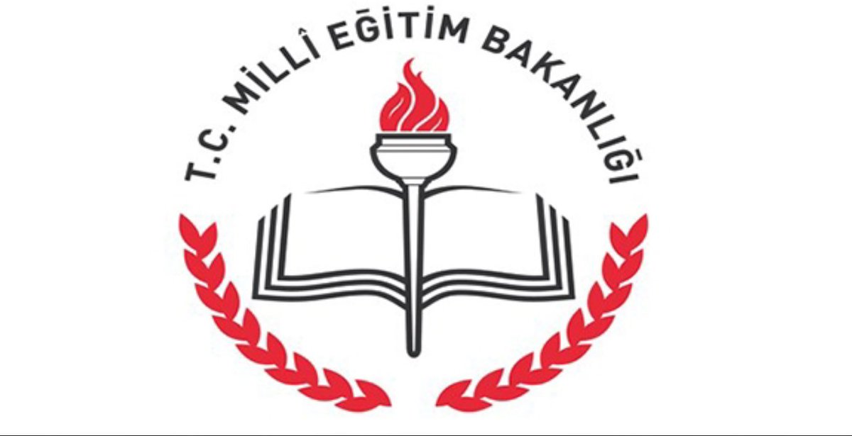 anadoluaes's tweet photo. Haksızlıklar Vicdanları Yaraladı.
Kaldırın Mülakatı Torpile Son Verin!
#MülakatMebinKaraLekesi Olmasın! https://t.co/aBC0iskiSz
