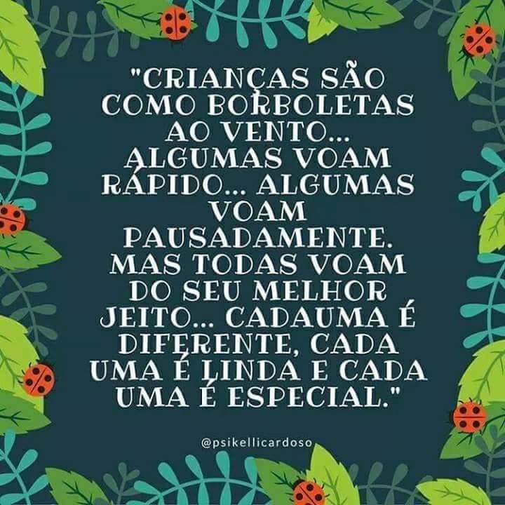 drgitirana's tweet photo. #BetaAjudaBeta https://t.co/fLSBz4FQvB
