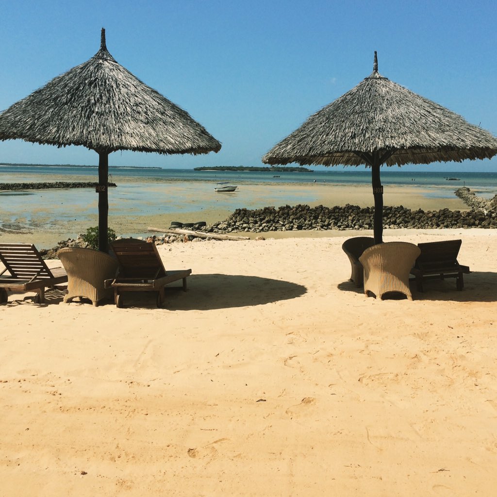 anneladams's tweet photo. Honest I will be training over 100 African academics in @Tricky_Topics on https://t.co/cSFIqySu64 but this is the weekend before in Tanzania https://t.co/QWnKGaYwPt