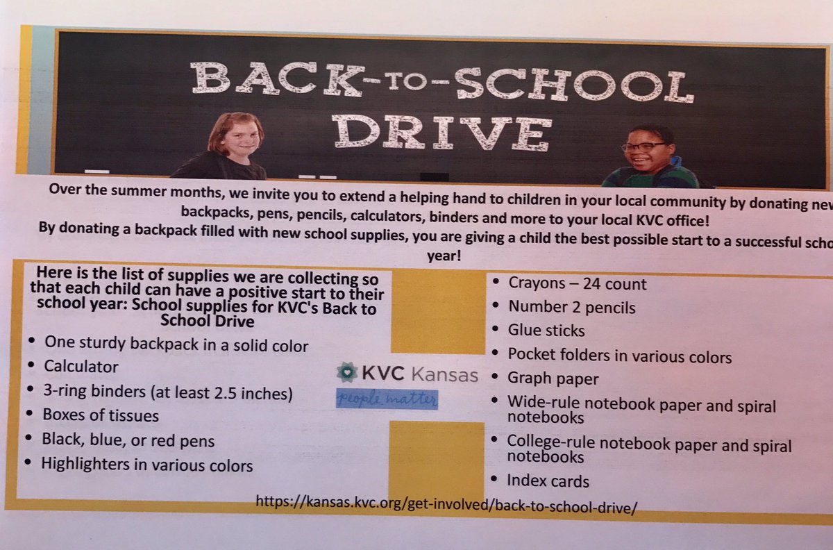 Lee’s Summit tweet media