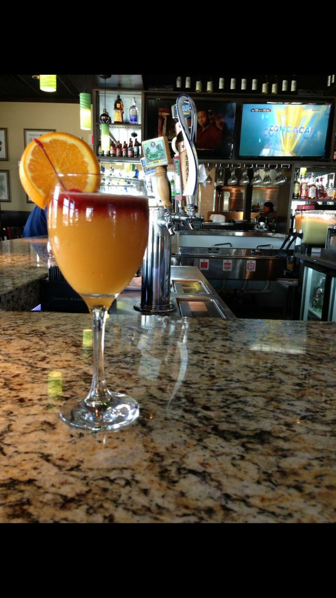 MooreOliveto's tweet photo. Need to take a deep breath and cool off? We are here for you. #amazingdrinks #cocktail4you #cooloffinstyle https://t.co/SwTEFAfP3N