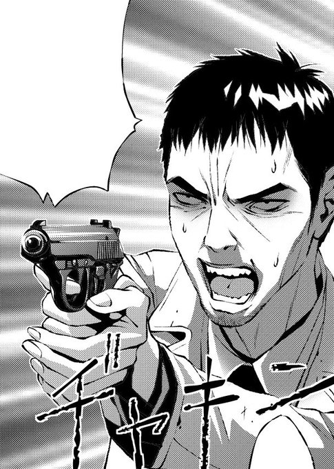 森橋ビンゴさん の最近のツイート 4 Whotwi グラフィカルtwitter分析 森橋ビンゴさん の最近のツイート 4 Whotwi グラフィカルtwitter分析