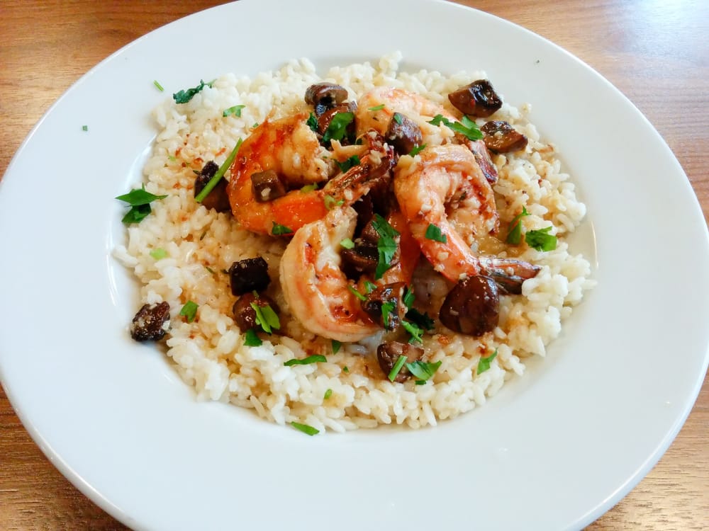 Your #BaltRW adventures wouldn't be complete w/o grabbing a bite <a href="/ArgosyCafe/">Argosy Cafe</a>
bit.ly/2eXaeCu