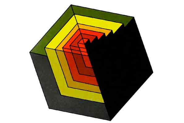 cjconlineca's tweet photo. Volume 42, Number 3: Special Issue: At the Margins of Cybernetics is now online - https://t.co/NHjSiTTSb6 https://t.co/muyTdNYfQW