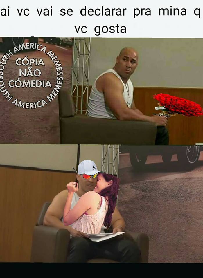 uEligium's tweet photo. Meme da minha vida KKKKKKKKKKKKKKKKKKKKK https://t.co/ZT83l7uPED