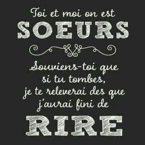 monde_sev's tweet photo. @AudeLarique  https://t.co/yw6M6v69VD