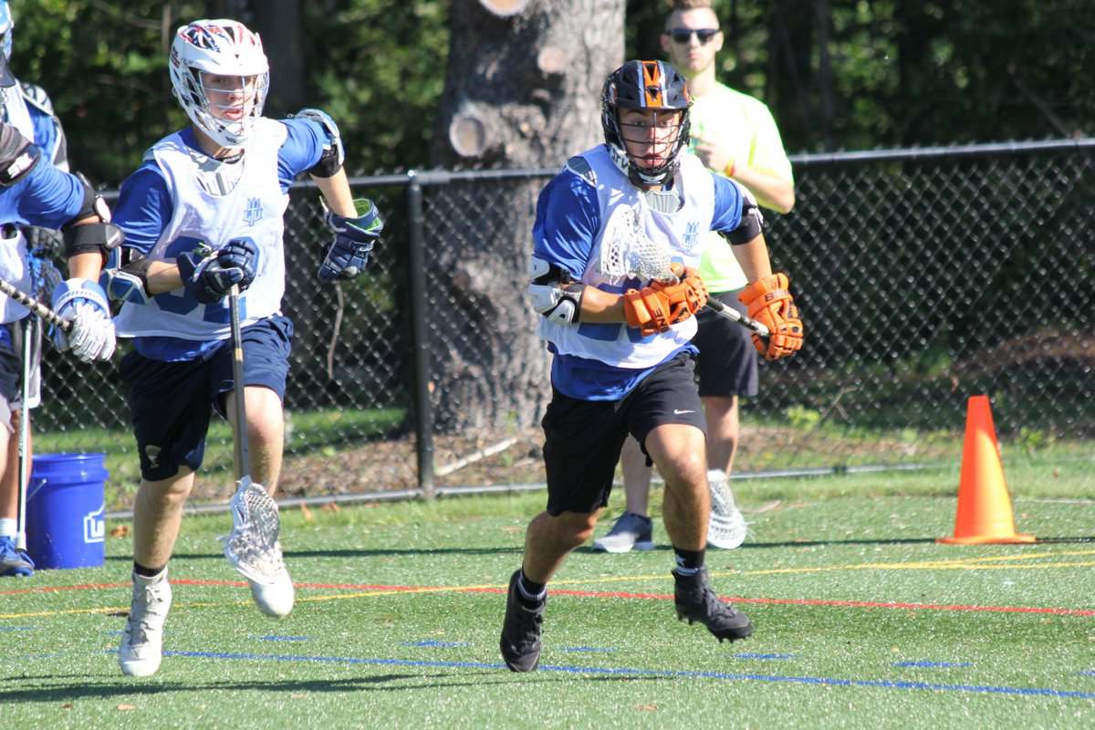 alllaxmich's tweet photo. Pix posted - @LTULAX Prospect Day - https://t.co/pfoxM15bys
@WHACAthletics  @NAIALax 
#growthegame  #opportunity https://t.co/H0lKNMknmA