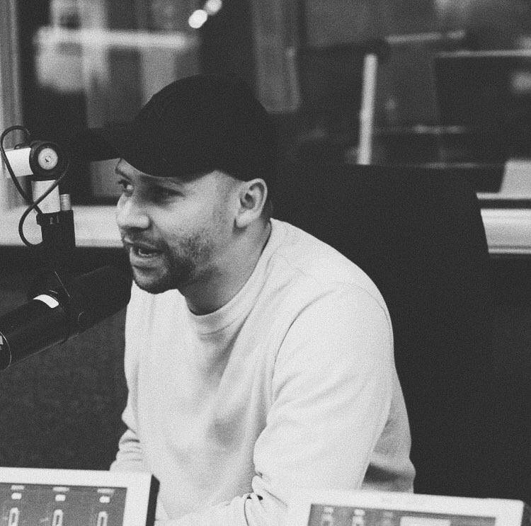METROFMSA's tweet photo. [LISTEN] to @DonovanGoliath on Who Loves Hip Hop on #AbsoluteHIpHop https://t.co/HgdUQeoRuV https://t.co/Mt5DCD0tHn