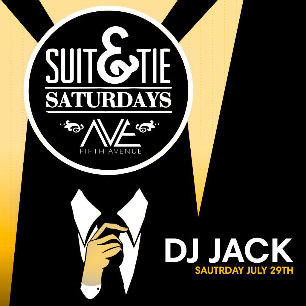 5thAvenueLounge's tweet image. #whereitsat #fifthavenuestyle #VIPinPDX #tonight #suitup Suit &amp;amp; Tie Saturday with @DJ_Jack text 503.487.3005 #guestlist #HappyHour 🥂🍾 9-11pm