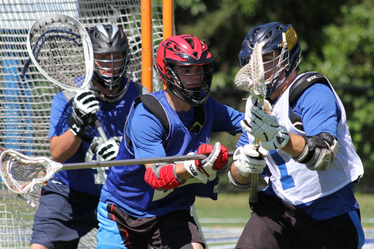 alllaxmich's tweet photo. Pix posted - @LTULAX Prospect Day - https://t.co/pfoxM15bys
@WHACAthletics  @NAIALax 
#growthegame  #opportunity https://t.co/H0lKNMknmA