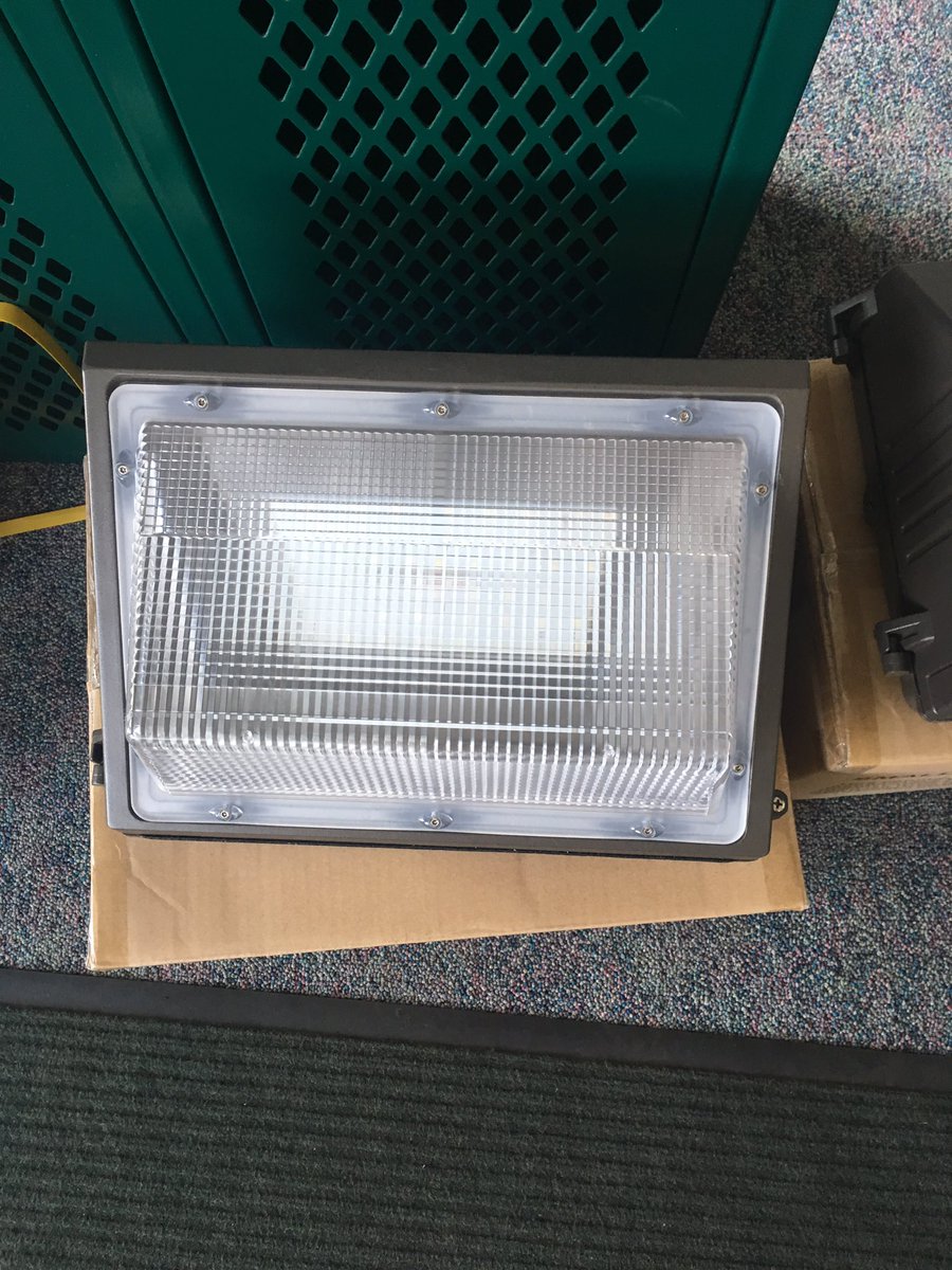 Arcadia_LED's tweet image. In-Stock!  Quick Ship Program #Contractors #energyefficiency #CustomerService