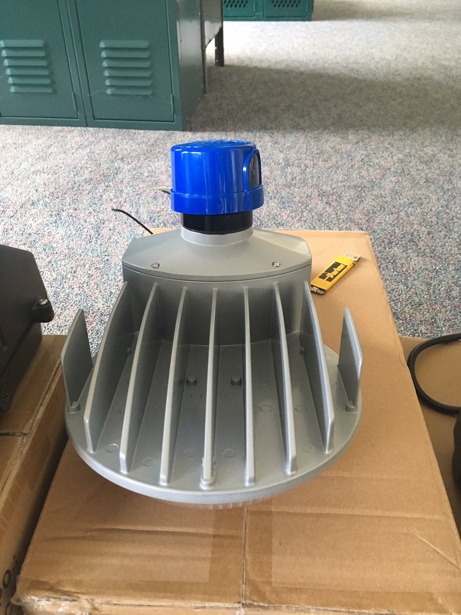 Arcadia_LED's tweet image. In-Stock!  Quick Ship Program #Contractors #energyefficiency #CustomerService