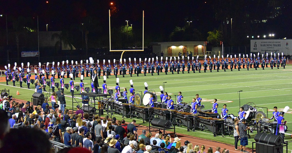 mkenobbie12's tweet photo. Step off and Do it up tonight in Hotlanta @TheBlueDevils! @Kilometerk @SystemBlue1 #Devilution #Metamorph #BD17 #doitupdevils #fanmom PC:OB1 https://t.co/NNsuofX8my