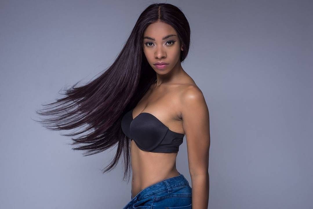 BeGaiaa's tweet photo. Check out the "6 BOSS BENEFITS OF WEARING HAIR EXTENSIONS" by https://t.co/sTLQHg6BKy
https://t.co/75P2zA7AX2 https://t.co/zStrDcDnau
