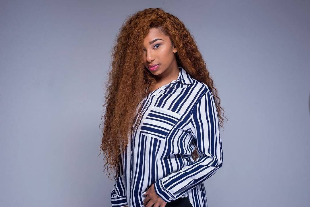 BeGaiaa's tweet photo. Check out the "6 BOSS BENEFITS OF WEARING HAIR EXTENSIONS" by https://t.co/sTLQHg6BKy
https://t.co/75P2zA7AX2 https://t.co/zStrDcDnau