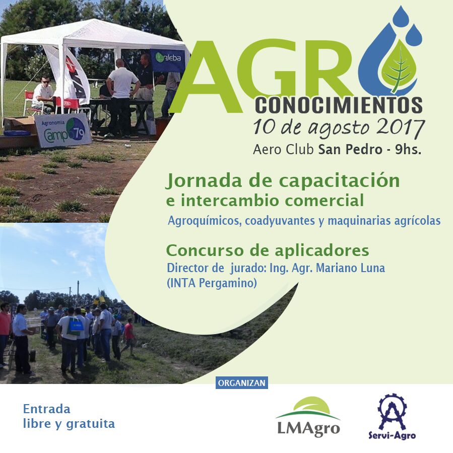 Y ya reservaron el 10 de agosto??. Vengan a capacitarse en BPA con integrantes del Ministerio y Coadyuvantes con un excelente profesional.