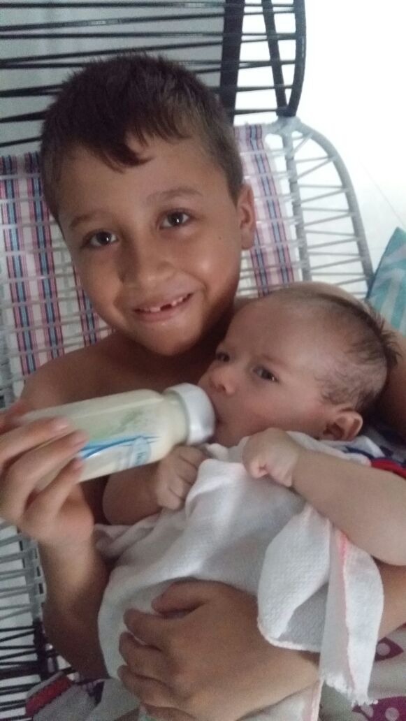 Jean Carlos mora tweet media