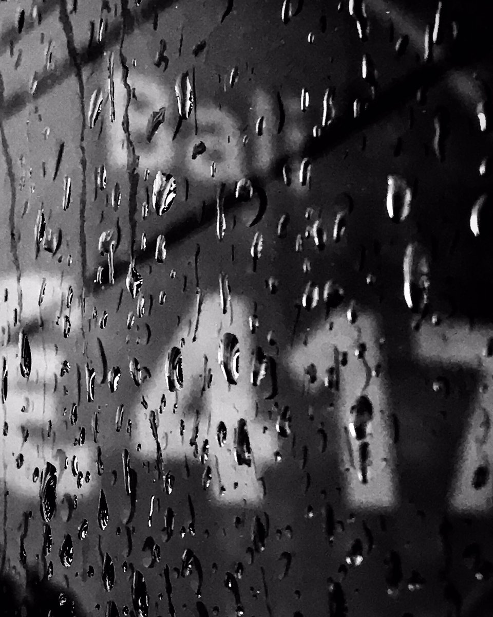 JJPerspectives's tweet photo. Bali die regen https://t.co/Q2Grigw4yV