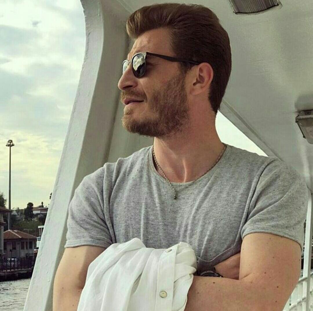 Vurdem_eren_fp (@fp_vurdem) on Twitter photo Ben öldüm de yaşıyomuş gibi yapıyorum.<a href="/ErenVurdem/">Eren Vurdem</a> #nazat #erenvurdem🇹🇷 #fanlarınhepseninleren #EVFC Ben öldüm de yaşıyomuş gibi yapıyorum.<a href="/ErenVurdem/">Eren Vurdem</a> #nazat #erenvurdem🇹🇷 #fanlarınhepseninleren #EVFC