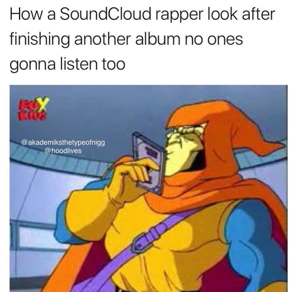 _Iebron's tweet image. Ultimate Facts😂