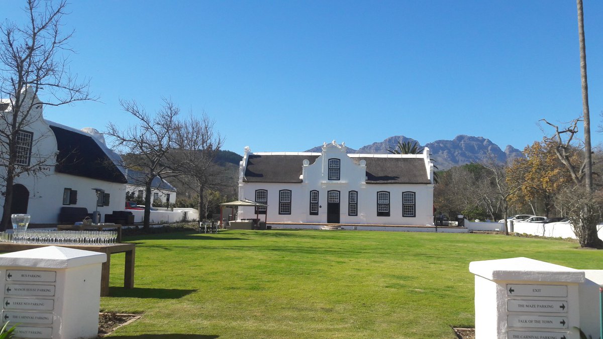 FamilyFriendZA's tweet photo. @thingstodo_kids #WeDoTourism #travel #local #Stellenbosch https://t.co/8FdOhn92HC