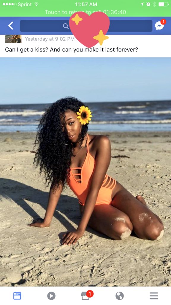 MidwestBeauty77's tweet photo. #Flexin #Melinin #TyraBanks #Model  #MyDaughterSlays https://t.co/3SZslste4V