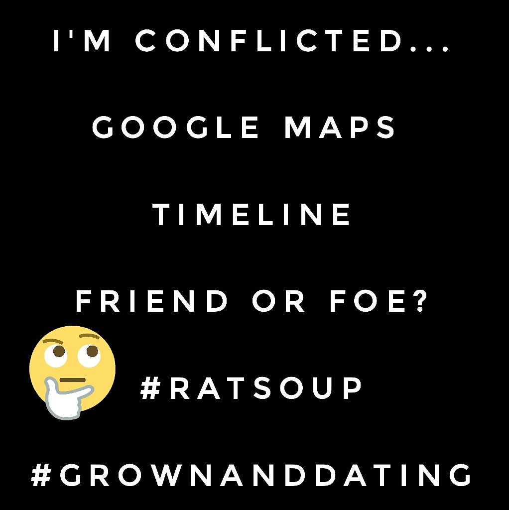 GrownandDating's tweet photo. Watch out playas and playettes!😂 https://t.co/ZRs5rutz2F