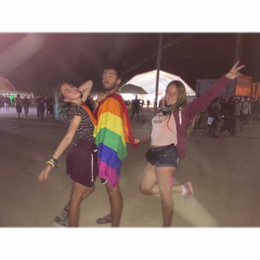 Raquelca_'s tweet image. #NuevaFotoDePerfil