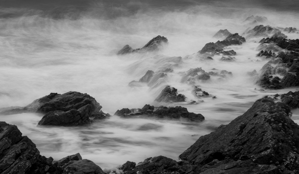 WelshPhotos's tweet photo. A few more at #FriarsPoint @_BARRYISLAND_ @Barrybados @BRORADIO @VOGCouncil @WalesOnline @visitwales @ItsYourWales @walesdotcom @PENTAXIAN https://t.co/YdMuKRXY1a