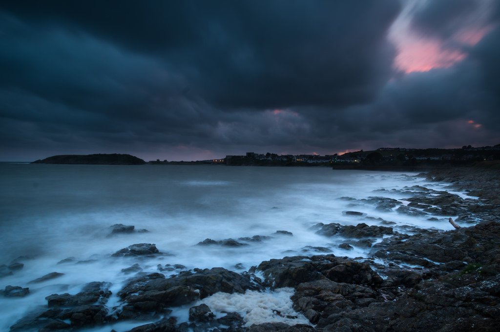 WelshPhotos's tweet photo. A few more at #FriarsPoint @_BARRYISLAND_ @Barrybados @BRORADIO @VOGCouncil @WalesOnline @visitwales @ItsYourWales @walesdotcom @PENTAXIAN https://t.co/YdMuKRXY1a