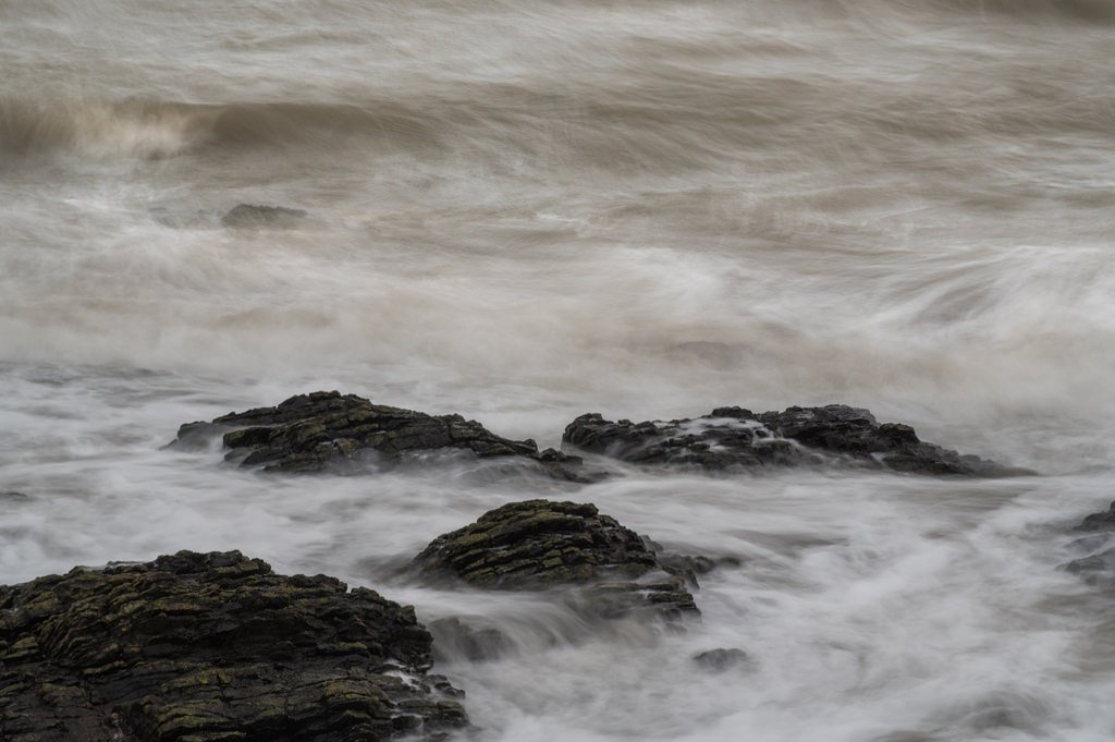 WelshPhotos's tweet photo. A few more at #FriarsPoint @_BARRYISLAND_ @Barrybados @BRORADIO @VOGCouncil @WalesOnline @visitwales @ItsYourWales @walesdotcom @PENTAXIAN https://t.co/YdMuKRXY1a