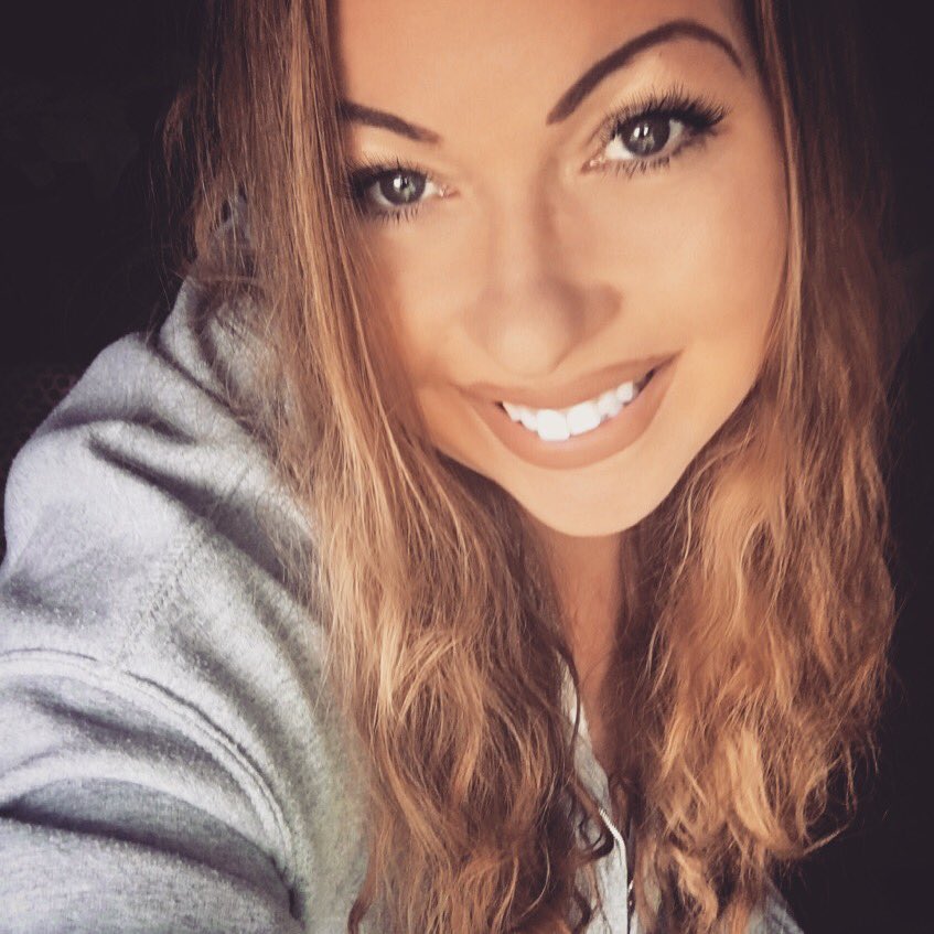 bobbieadame's tweet photo. #NewProfilePic https://t.co/7TEDQPxqwJ