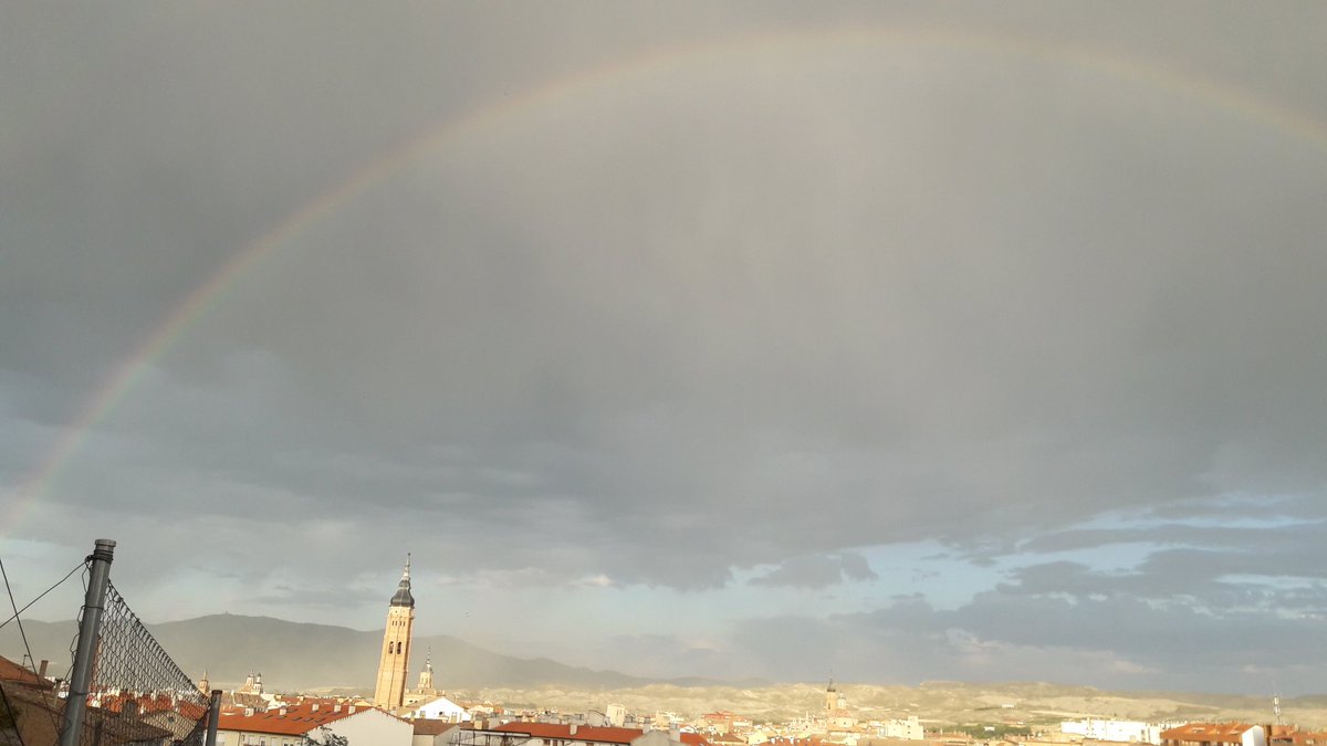 Javier_GS92's tweet photo. @MeteoCalatayud https://t.co/n8HgnqvtMN