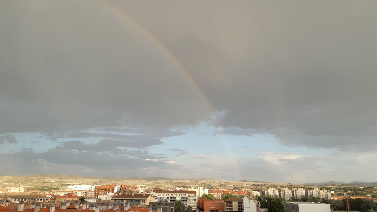 Javier_GS92's tweet photo. @MeteoCalatayud https://t.co/n8HgnqvtMN