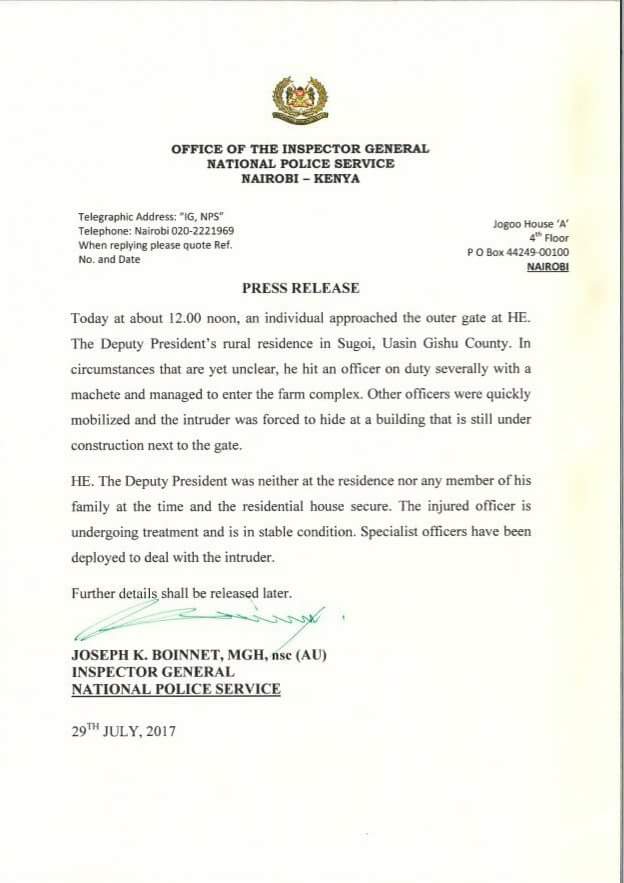 OgegeWicklife's tweet photo. It has changed from gunshot to machete, we are not fools. #CredibleElectionsKe #nasainkajiado #InfoTrakPolls #NairobiDecides #disembe https://t.co/BuJEagA4Xp