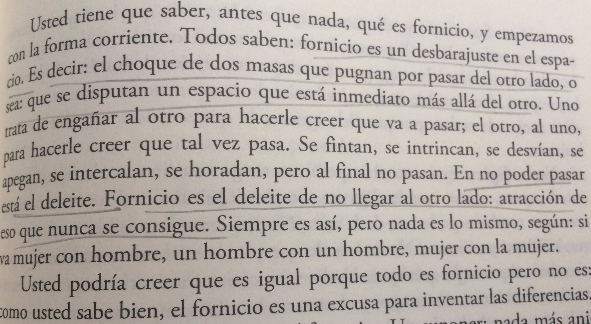 ¿Que estáis leyendo ahora? - Página 15 DF7HZCmWAAQ8PRs