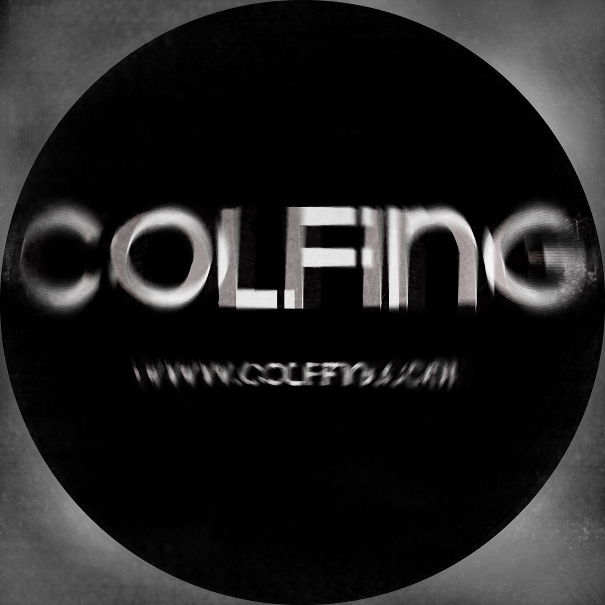 ColfabStef's tweet photo. Bientôt... Coming soon... #Web #Production #Event #amazing #WorkHard #ComingSoon #colfing https://t.co/tIXzZnjCuR