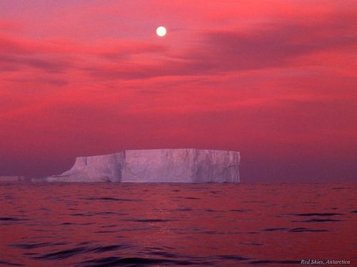 TUpróximodestino tweet media